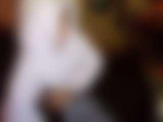 kat's Live Sex Cam Show