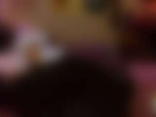 kat's Live Sex Cam Show