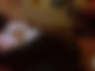 kat's Live Sex Cam Show