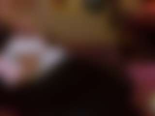 kat's Live Sex Cam Show