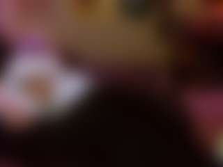 kat's Live Sex Cam Show