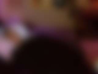 kat's Live Sex Cam Show