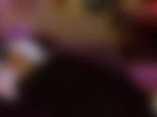 kat's Live Sex Cam Show
