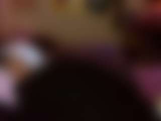 kat's Live Sex Cam Show