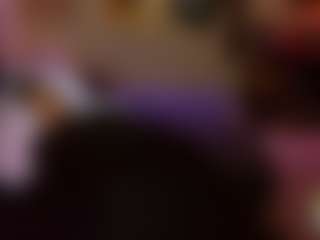 kat's Live Sex Cam Show