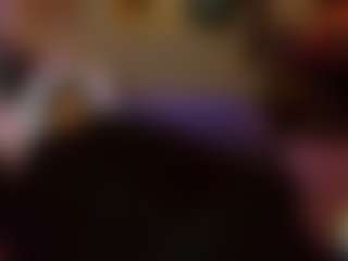 kat's Live Sex Cam Show