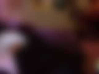 kat's Live Sex Cam Show