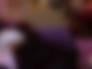 Live cam show with kat - Thin on slutload