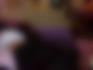 kat's Live Sex Cam Show