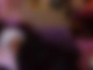 kat's Live Sex Cam Show