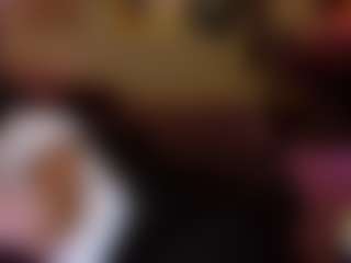 kat's Live Sex Cam Show