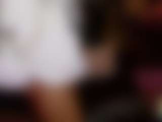 kat's Live Sex Cam Show