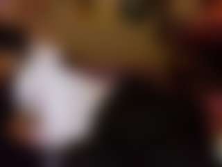 Live cam show with kat - Interracial on Nude Live Now
