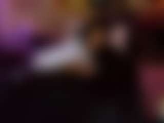 kat's Live Sex Cam Show