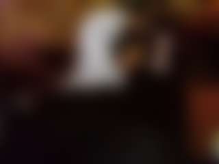 kat's Live Sex Cam Show