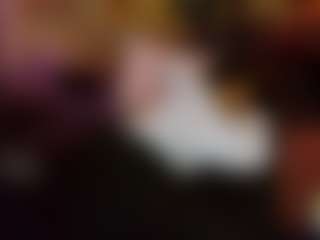 kat's Live Sex Cam Show