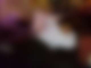 kat's Live Sex Cam Show