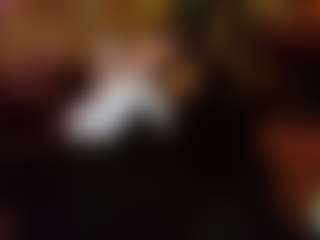 kat's Live Sex Cam Show