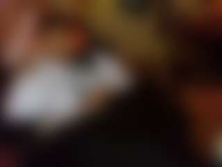 kat's Live Sex Cam Show