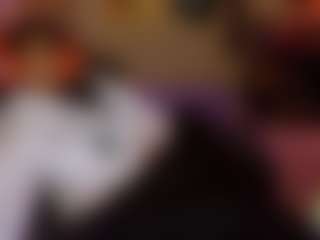 kat's Live Sex Cam Show