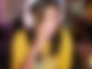 kat's Live Sex Cam Show