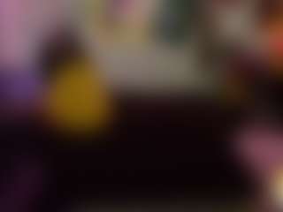 kat's Live Sex Cam Show