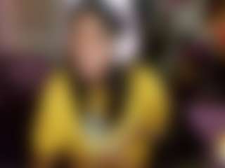 kat's Live Sex Cam Show