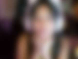kat's Live Sex Cam Show