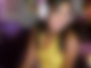 kat's Live Sex Cam Show