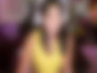 kat's Live Sex Cam Show