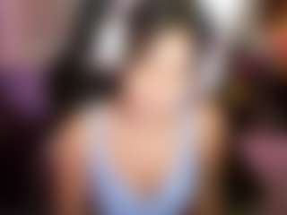 kat's Live Sex Cam Show