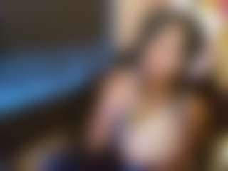 Live cam show with kat - Nipple Piercings on Hubzter Live