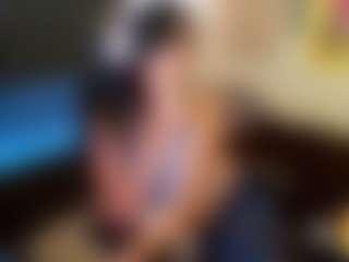 kat's Live Sex Cam Show