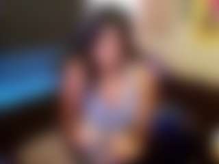 Live cam show with kat - Amateur Curvy on Dolls Live