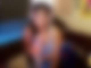 kat's Live Sex Cam Show