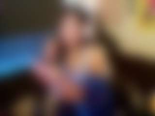 kat's Live Sex Cam Show