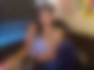 kat's Live Sex Cam Show