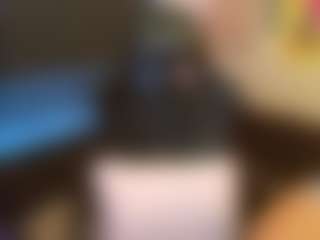 kat's Live Sex Cam Show