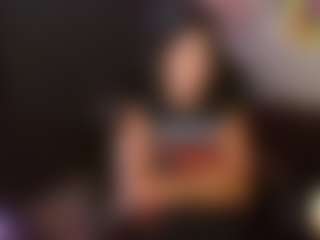 kat's Live Sex Cam Show