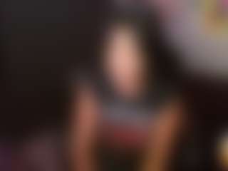 kat's Live Sex Cam Show