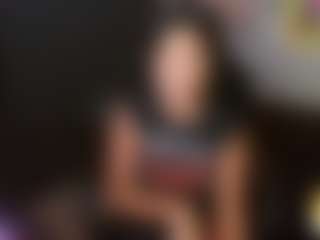 kat's Live Sex Cam Show