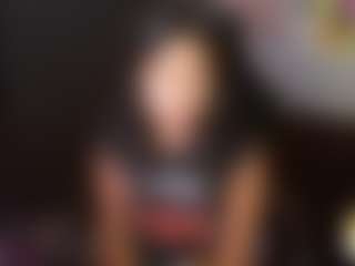 kat's Live Sex Cam Show