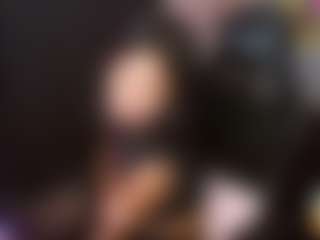 kat's Live Sex Cam Show