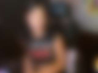 kat's Live Sex Cam Show