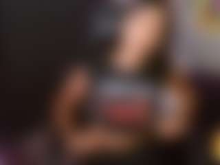 kat's Live Sex Cam Show