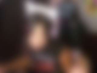 kat's Live Sex Cam Show