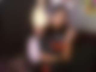 kat's Live Sex Cam Show