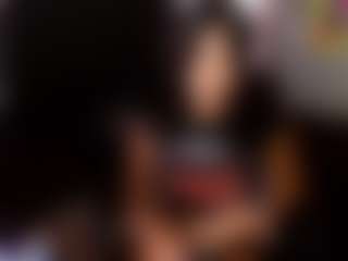kat's Live Sex Cam Show