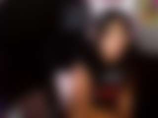 kat's Live Sex Cam Show