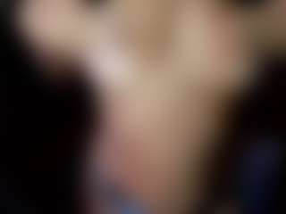 kat's Live Sex Cam Show